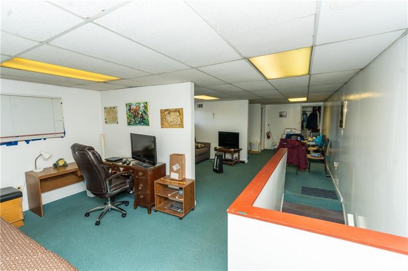 14550 State Route 30 Photo 29