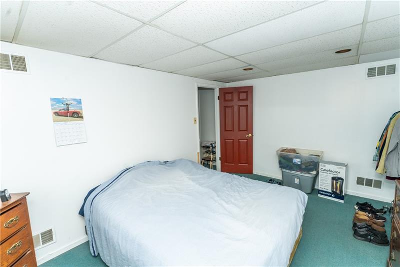14550 State Route 30 Photo 31