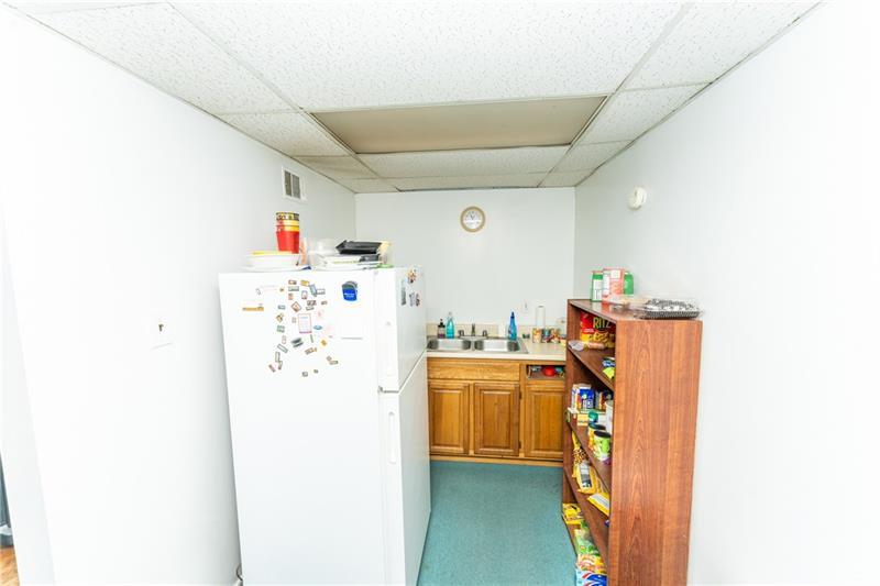 14550 State Route 30 Photo 32