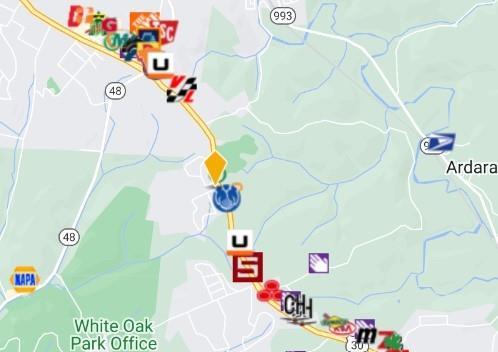 14550 State Route 30 Photo 33