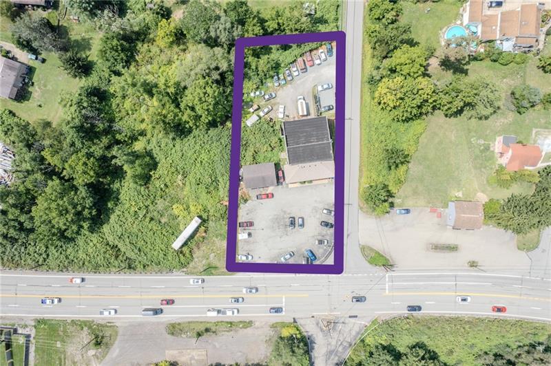 14550 State Route 30 Photo 34