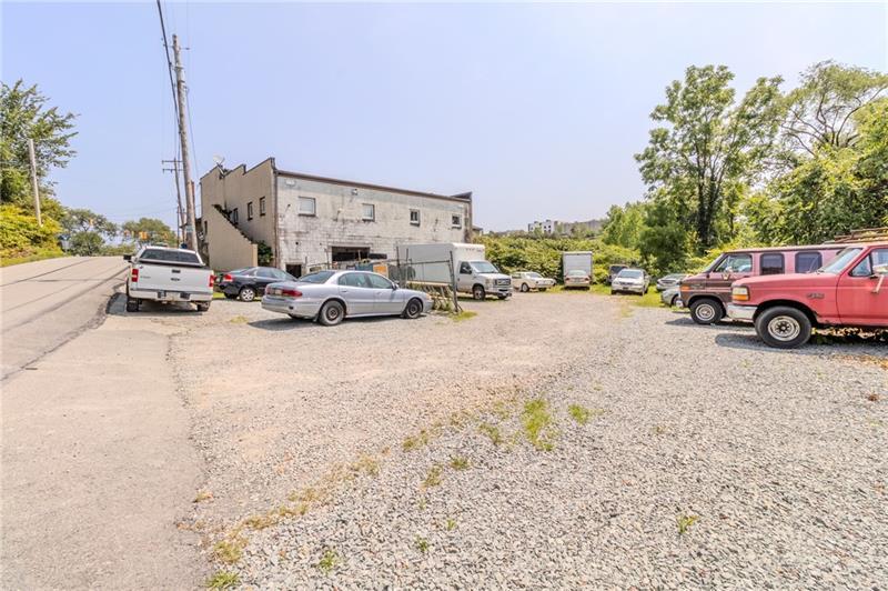 14550 State Route 30 Photo 4