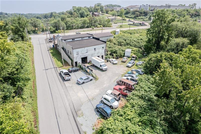 14550 State Route 30 Photo 6