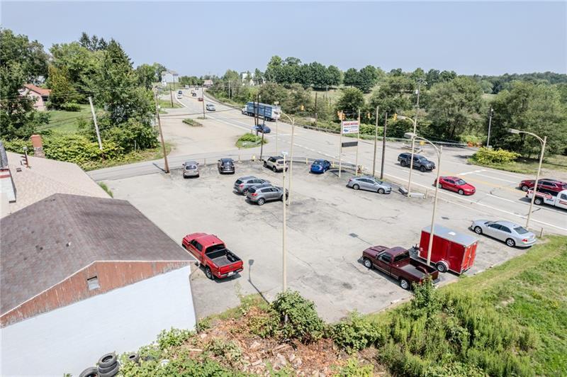 14550 State Route 30 Photo 8