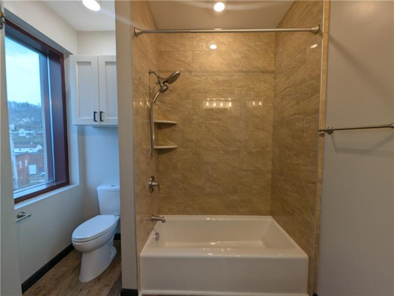 101 E Lincoln Avenue #3