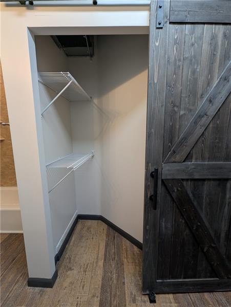 101 E Lincoln Avenue #3