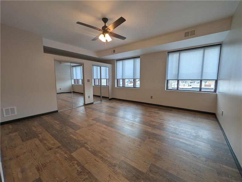 101 E Lincoln Avenue #3