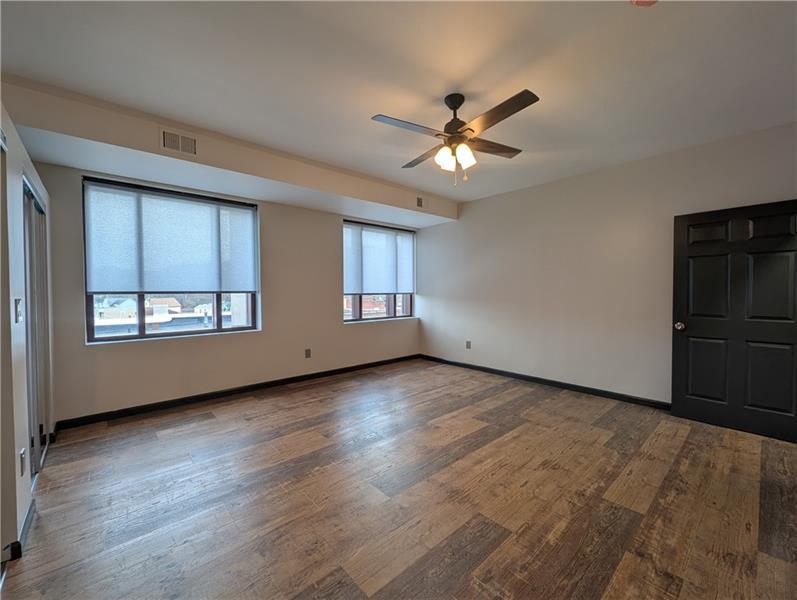 101 E Lincoln Avenue #3