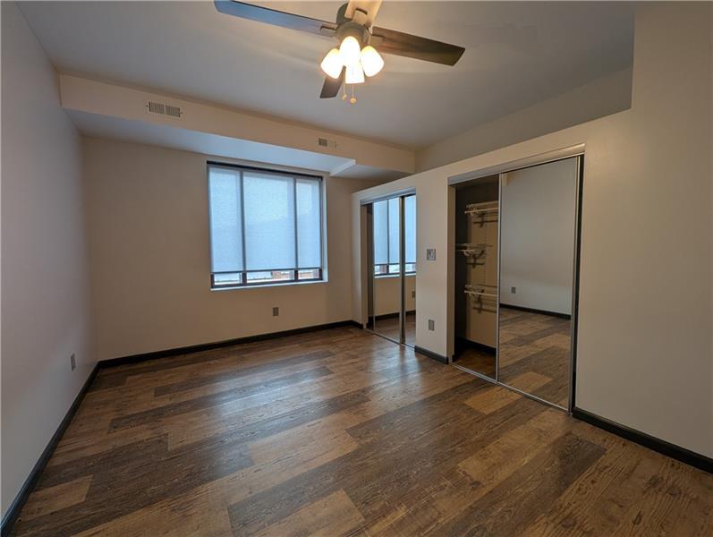101 E Lincoln Avenue #3