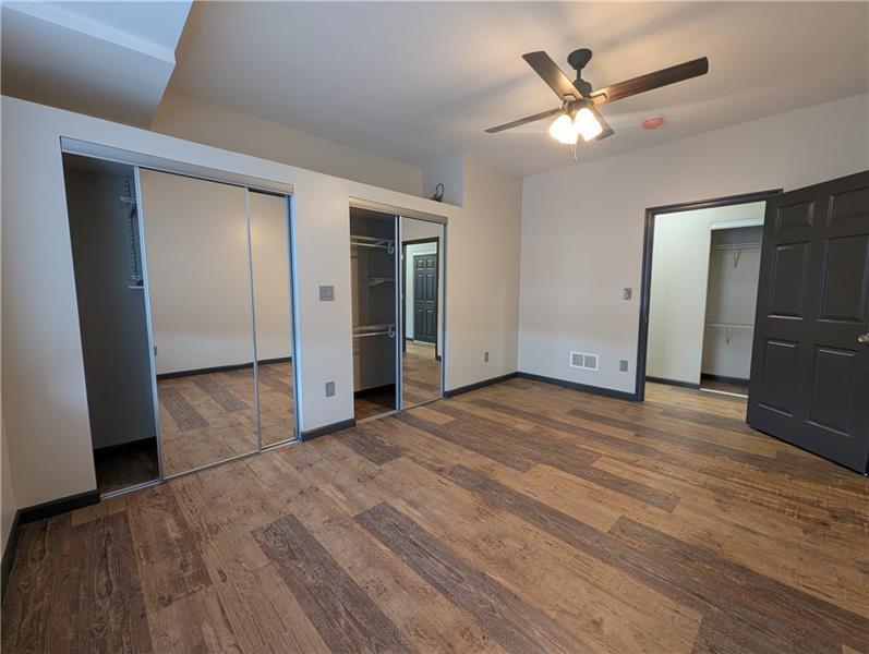 101 E Lincoln Avenue #3