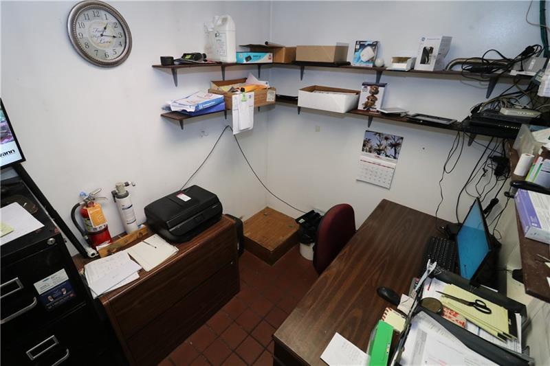 116 Indiana St Photo 26