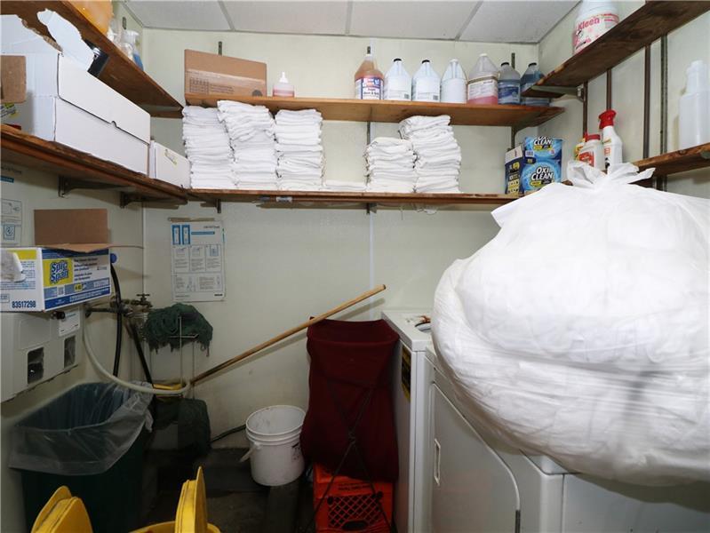 116 Indiana St Photo 27