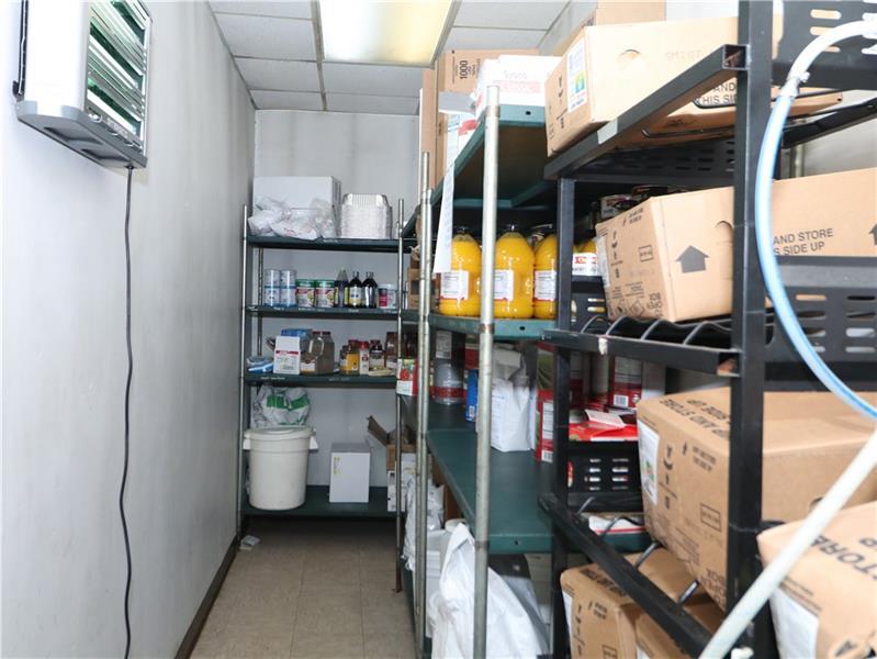 116 Indiana St Photo 30