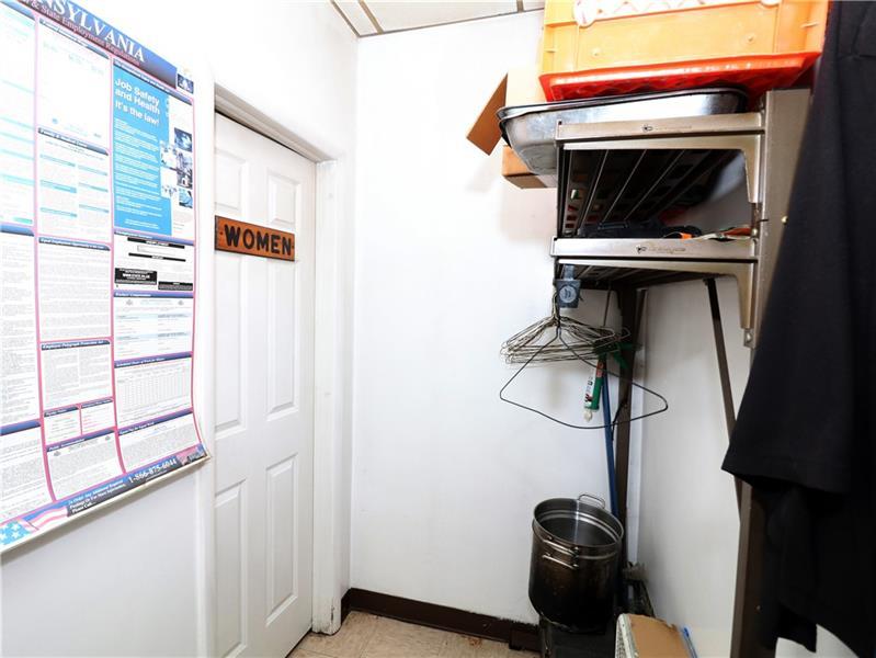 116 Indiana St Photo 31