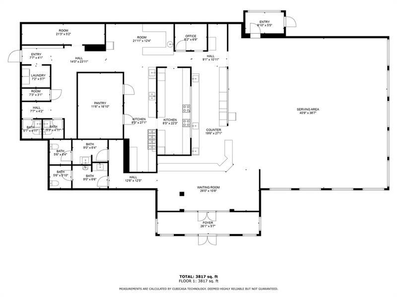 116 Indiana St Photo 32