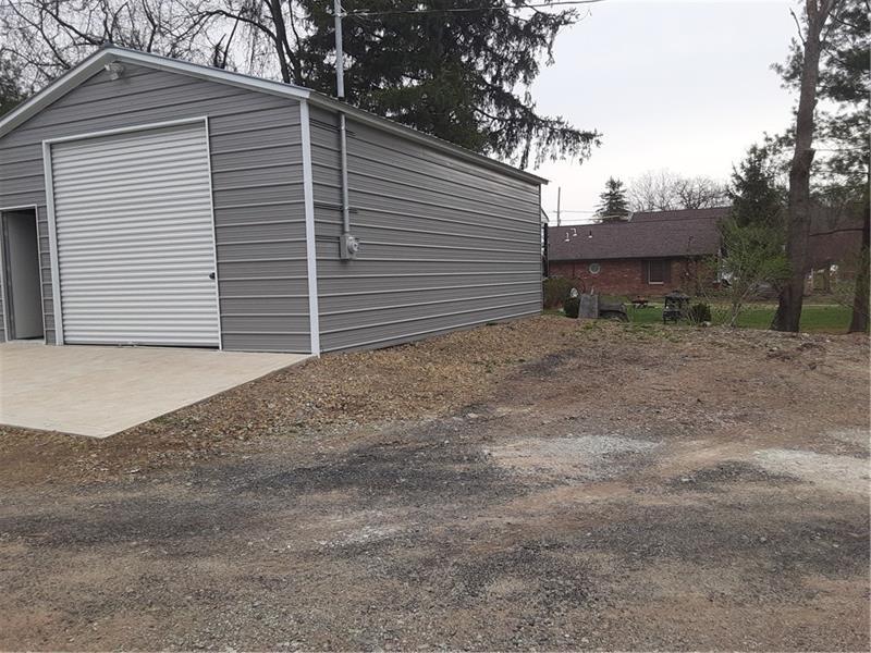 4065 William Penn Hwy Photo 3