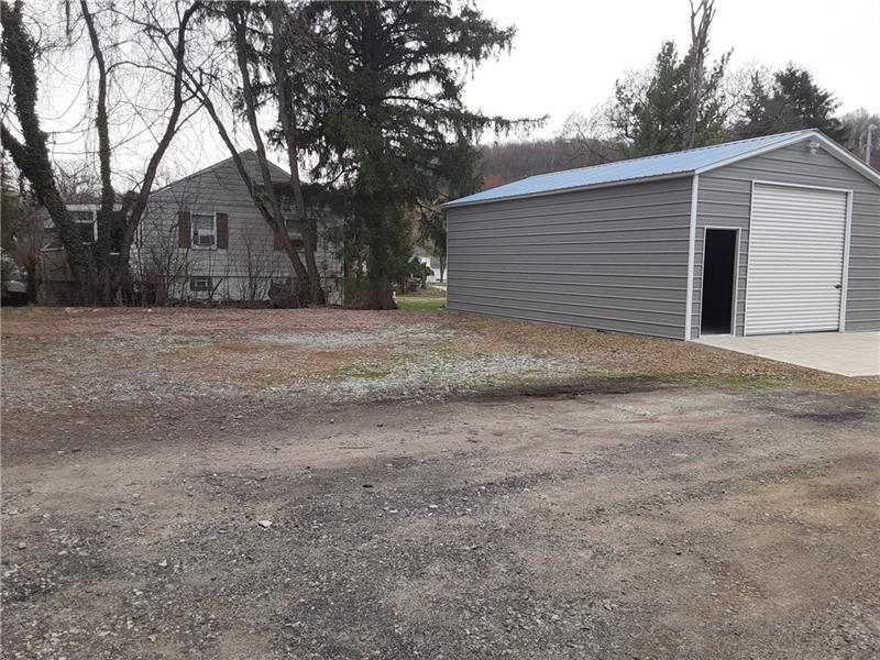 4065 William Penn Hwy Photo 4