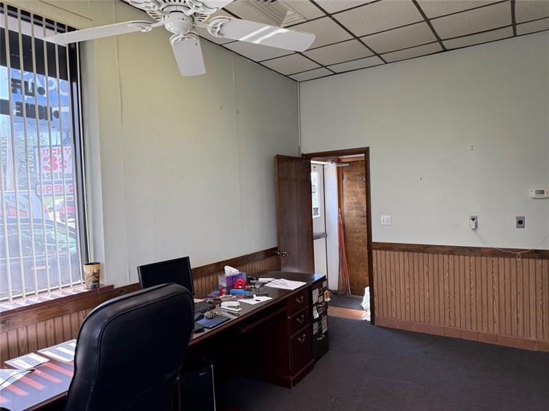 3818 Route 30 Suite #1 Photo 6