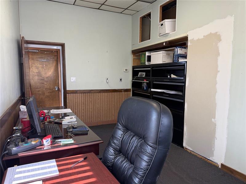 3818 Route 30 Suite #1 Photo 7