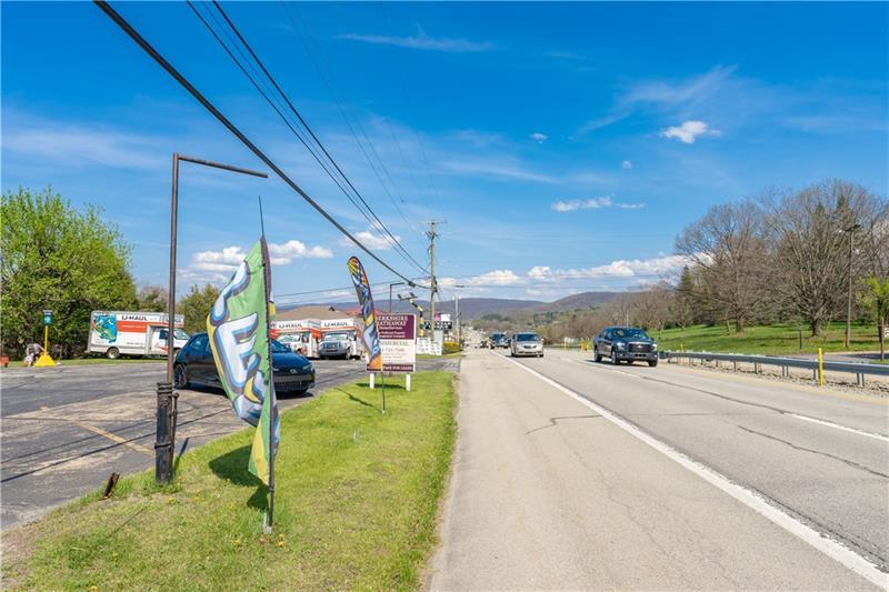 3818 Route 30 Suite #1 Photo 9