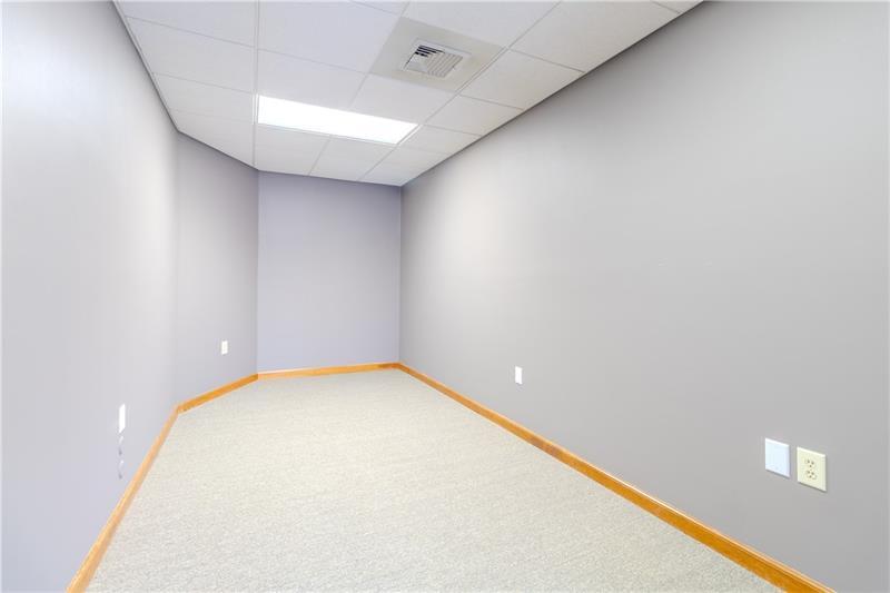 2120 Freeport Rd Ste 100 Photo 12