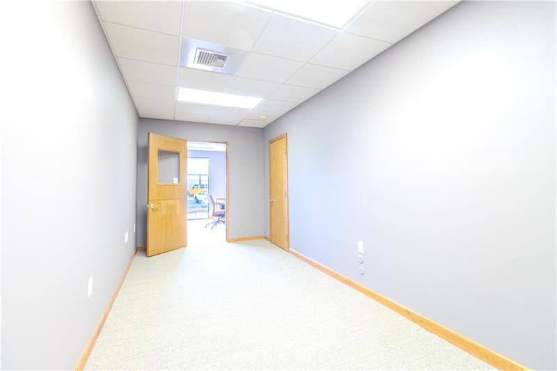 2120 Freeport Rd Ste 100 Photo 13