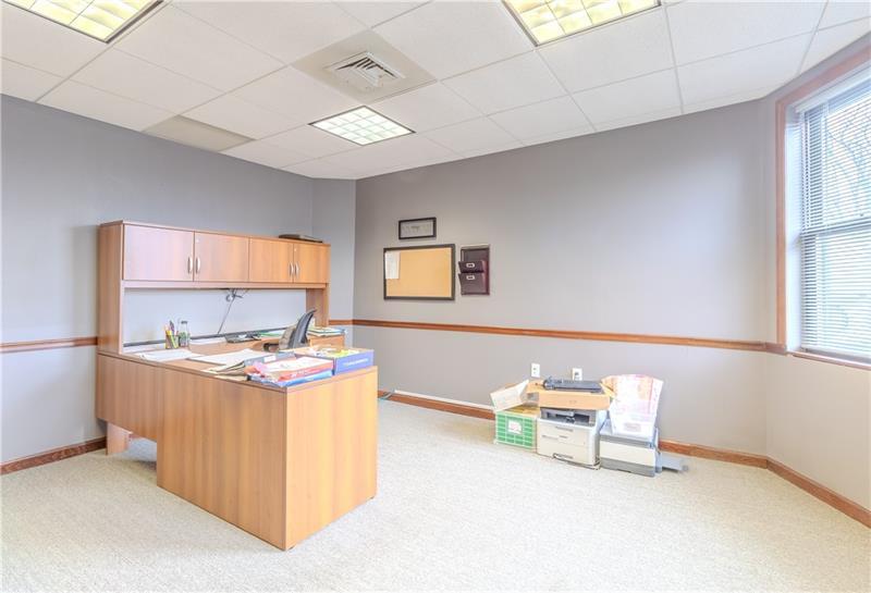 2120 Freeport Rd Ste 100 Photo 19