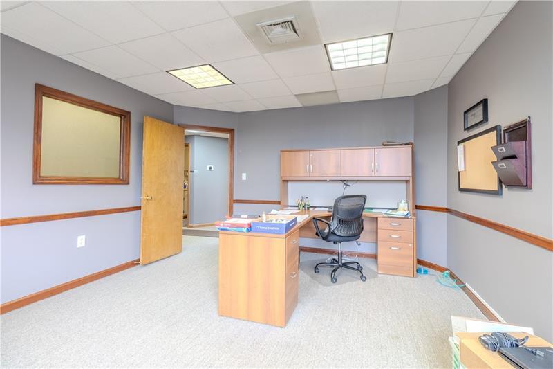 2120 Freeport Rd Ste 100 Photo 20