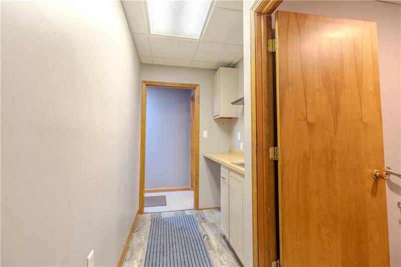 2120 Freeport Rd Ste 100 Photo 22