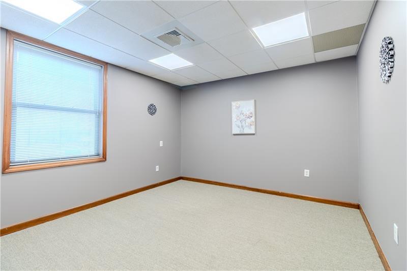 2120 Freeport Rd Ste 100 Photo 24