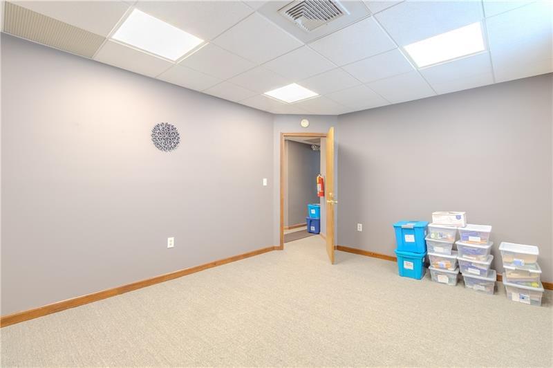 2120 Freeport Rd Ste 100 Photo 25