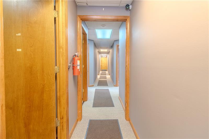 2120 Freeport Rd Ste 100 Photo 27