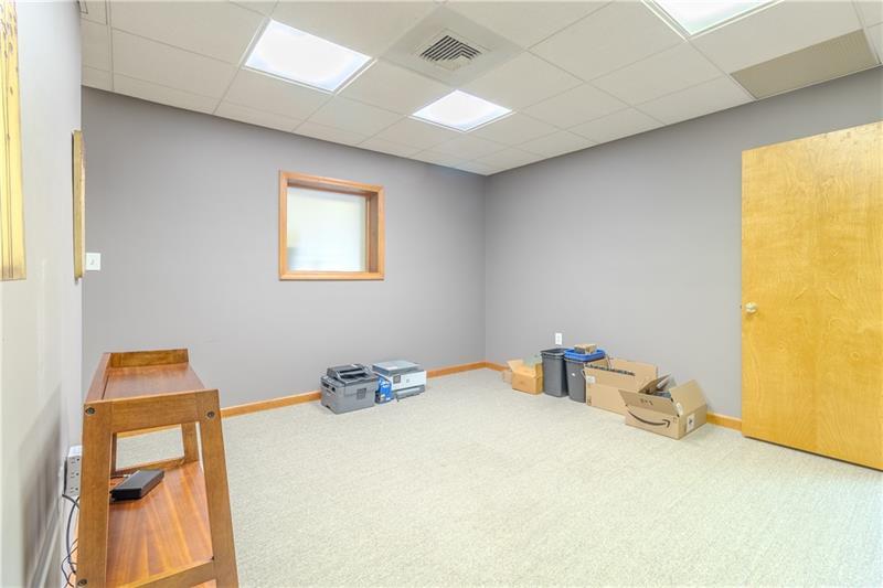 2120 Freeport Rd Ste 100 Photo 29