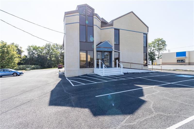 2120 Freeport Rd Ste 100 Photo 32