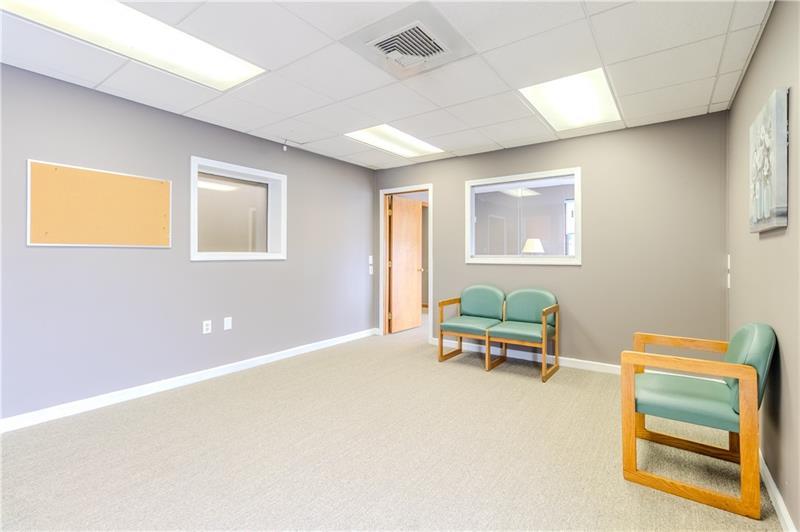 2120 Freeport Rd Ste 100 Photo 5