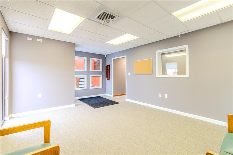 2120 Freeport Rd Ste 100 Photo 6
