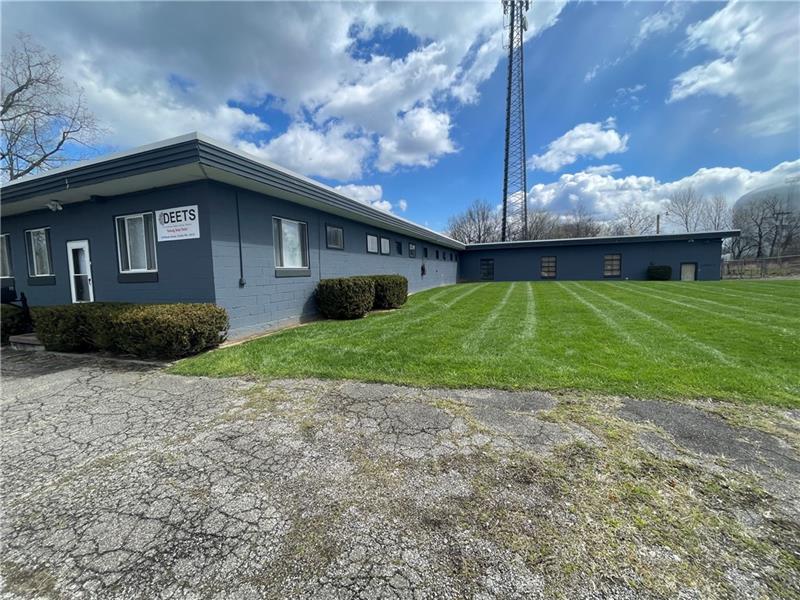 10 Rhoda St Photo 1