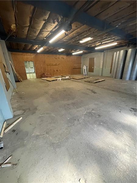 10 Rhoda St Photo 15