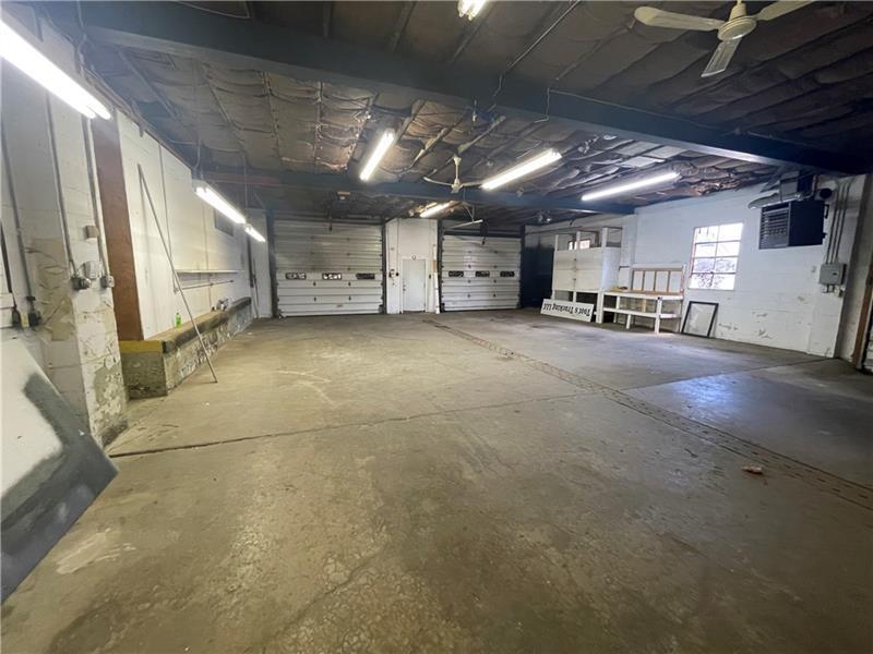 10 Rhoda St Photo 17