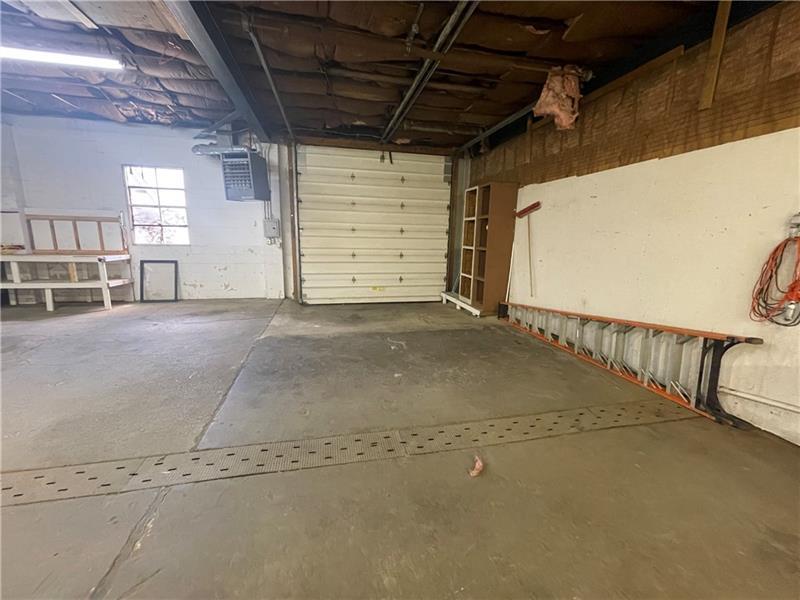 10 Rhoda St Photo 18