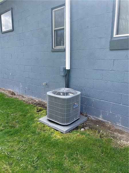 10 Rhoda St Photo 19