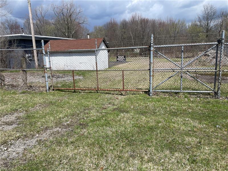10 Rhoda St Photo 20