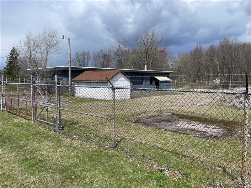 10 Rhoda St Photo 21