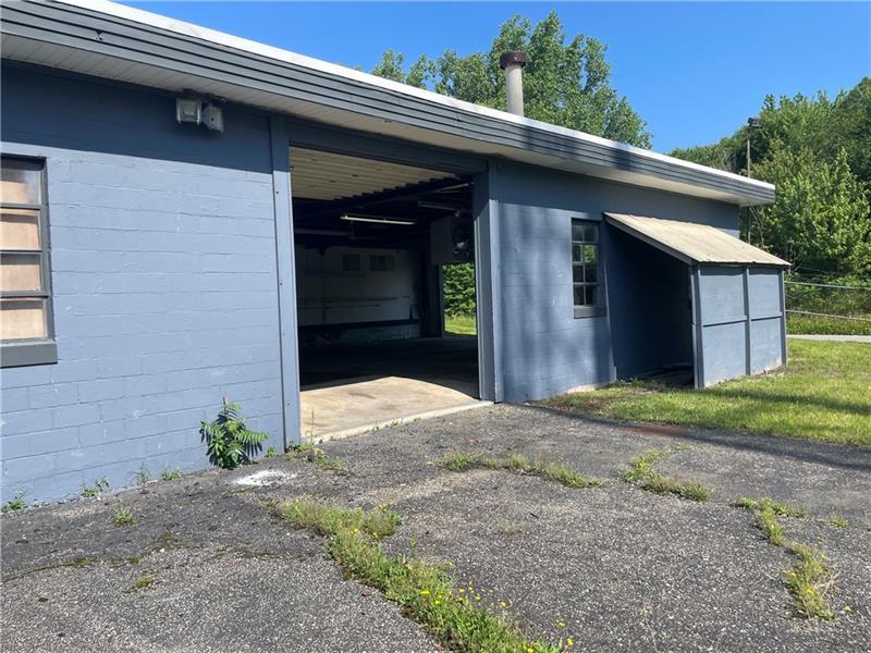 10 Rhoda St Photo 22