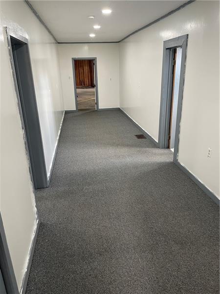 10 Rhoda St Photo 7