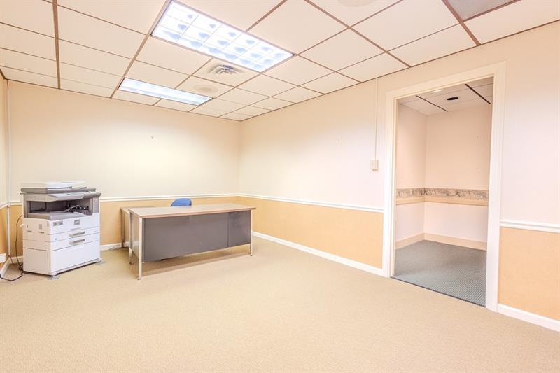 816 Ligonier Street, Suite 600 Photo 10