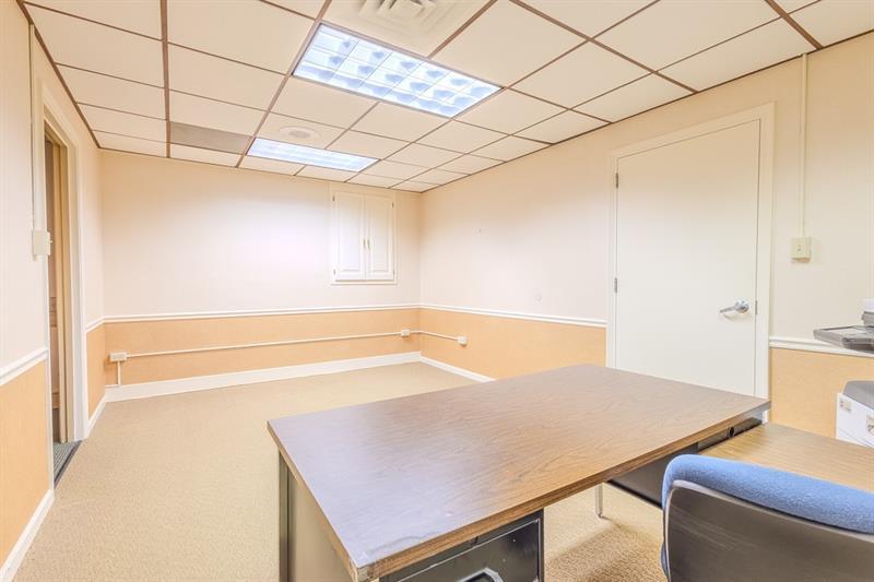 816 Ligonier Street, Suite 600 Photo 11
