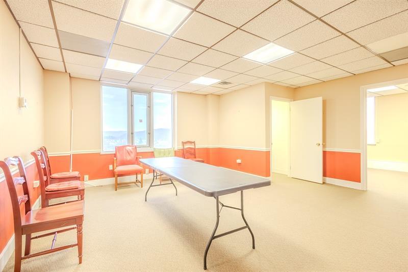 816 Ligonier Street, Suite 600 Photo 12
