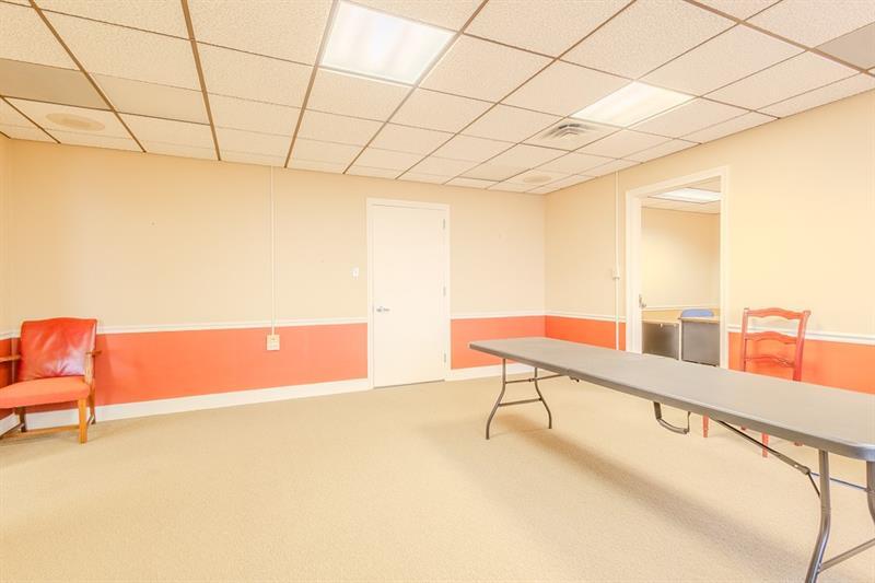 816 Ligonier Street, Suite 600 Photo 13