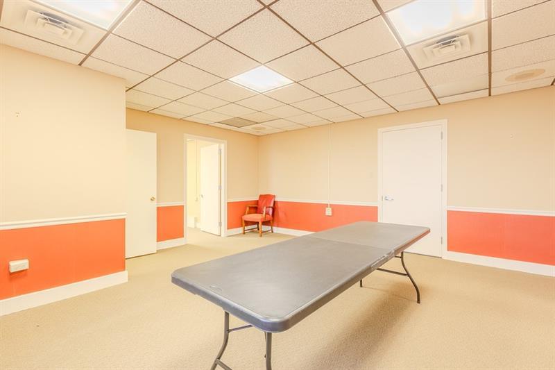 816 Ligonier Street, Suite 600 Photo 14